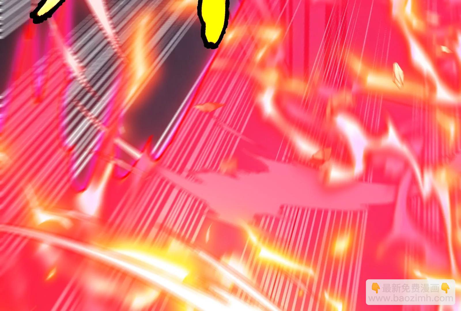 我是怪獸大主宰 - 第59話 吞噬！獲得手術異能(2/4) - 8