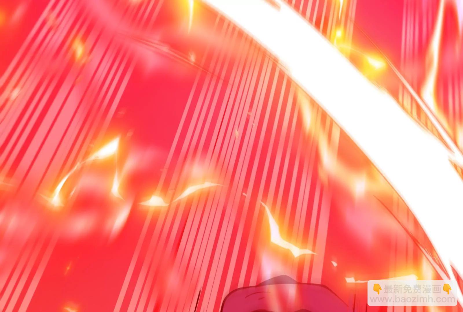 我是怪獸大主宰 - 第59話 吞噬！獲得手術異能(2/4) - 1