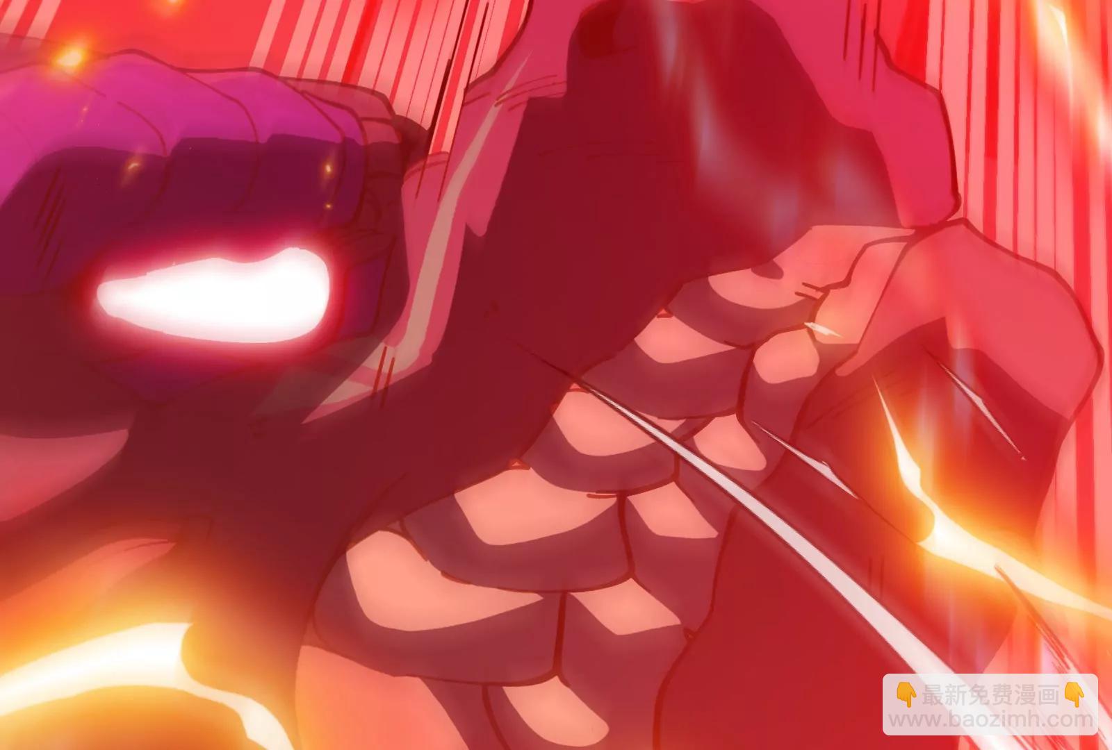 我是怪獸大主宰 - 第59話 吞噬！獲得手術異能(2/4) - 2