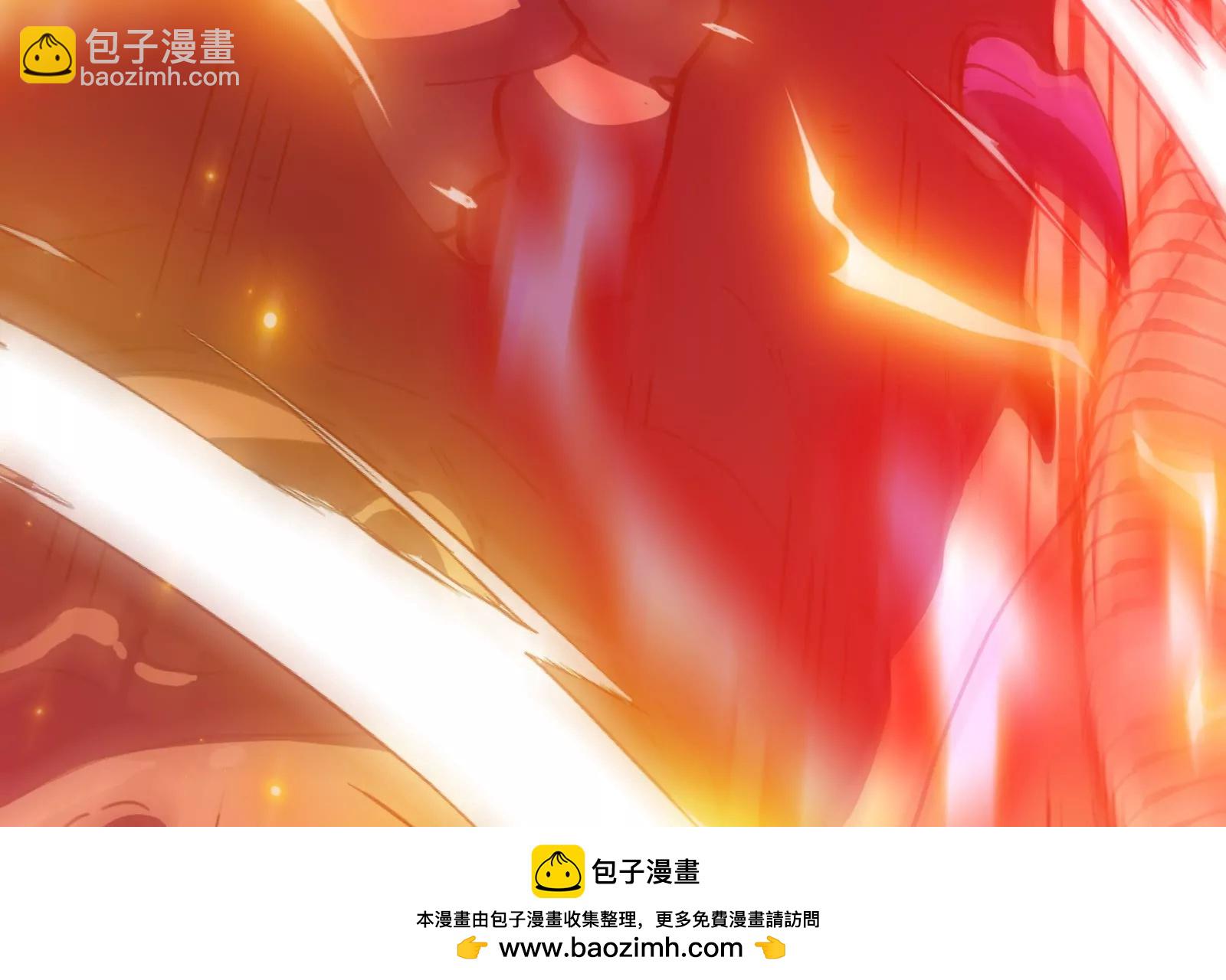 我是怪獸大主宰 - 第59話 吞噬！獲得手術異能(2/4) - 3