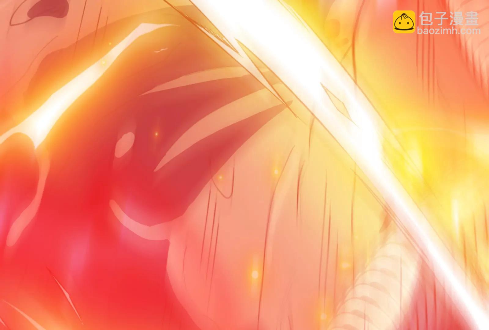 我是怪獸大主宰 - 第59話 吞噬！獲得手術異能(2/4) - 4