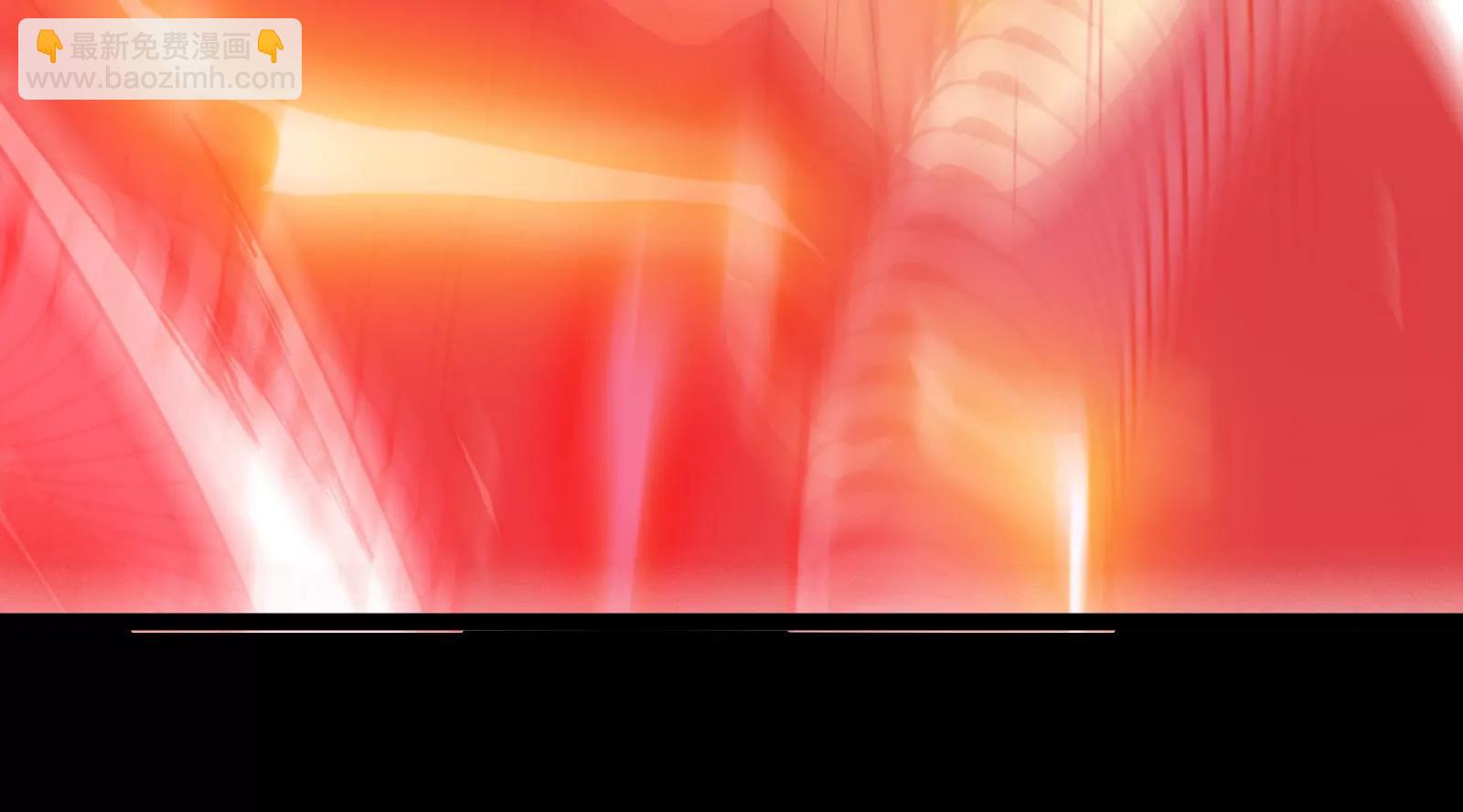 我是怪獸大主宰 - 第59話 吞噬！獲得手術異能(2/4) - 5