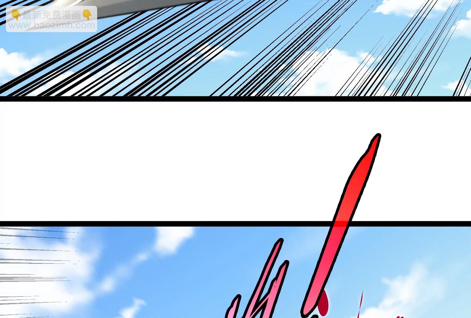 我是怪獸大主宰 - 第59話 吞噬！獲得手術異能(2/4) - 5