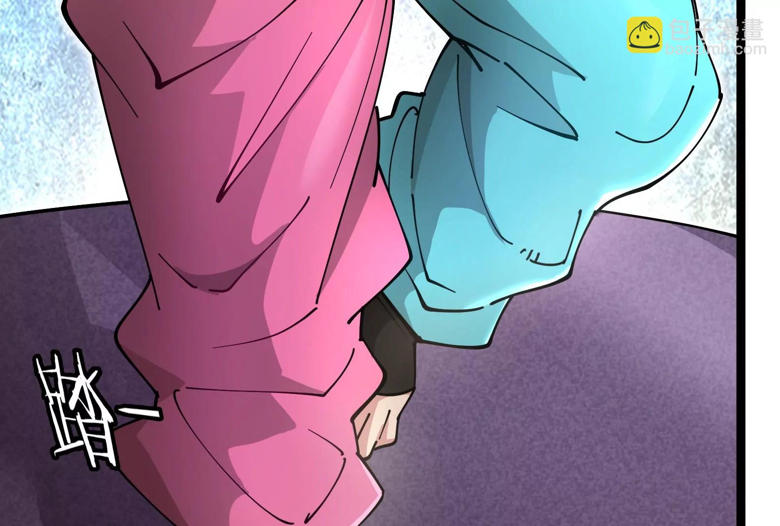 我是怪獸大主宰 - 第59話 吞噬！獲得手術異能(2/4) - 2