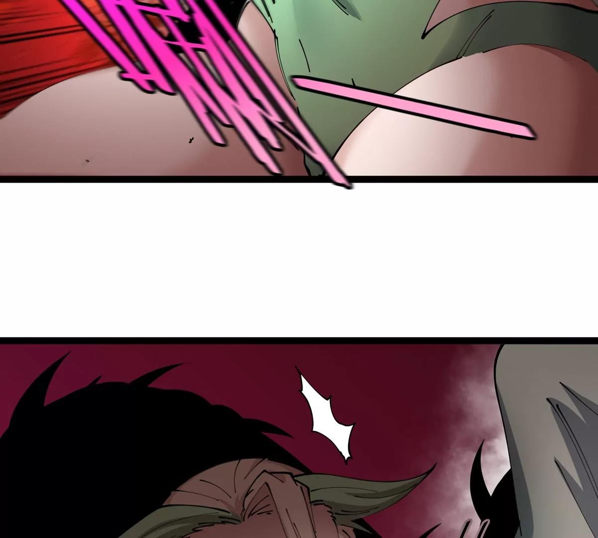 我是怪獸大主宰 - 第61話 十種異能(3/3) - 3