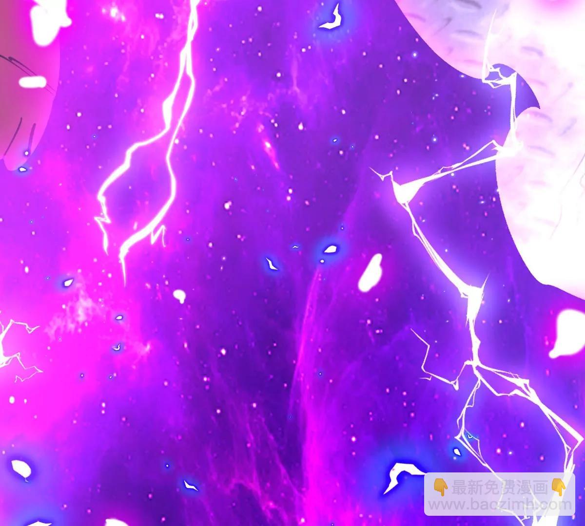 我是怪獸大主宰 - 第61話 十種異能(3/3) - 2