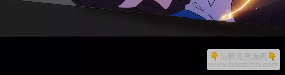 我是怪獸大主宰 - 第61話 十種異能(2/3) - 5