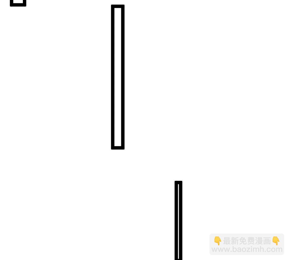 我是怪獸大主宰 - 第61話 十種異能(2/3) - 3