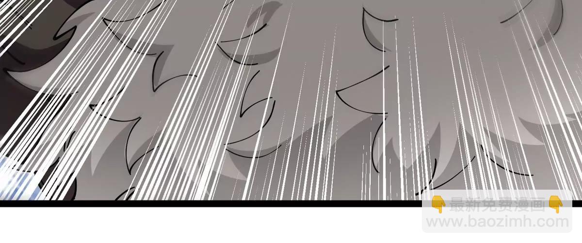 我是怪獸大主宰 - 第63話 區區盤古怪獸(3/4) - 3