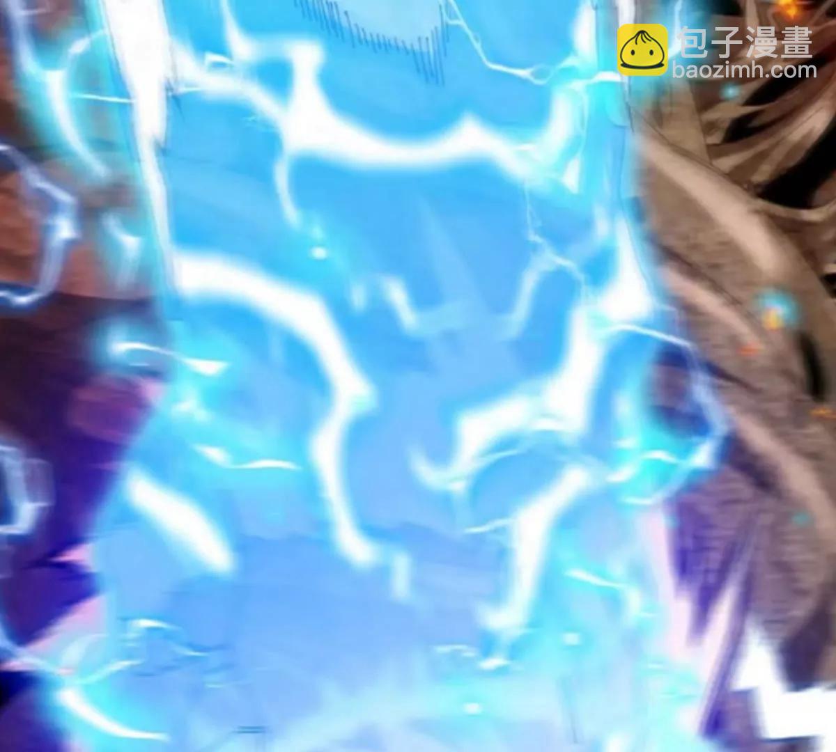 我是怪獸大主宰 - 第65話 決戰在即(3/4) - 8