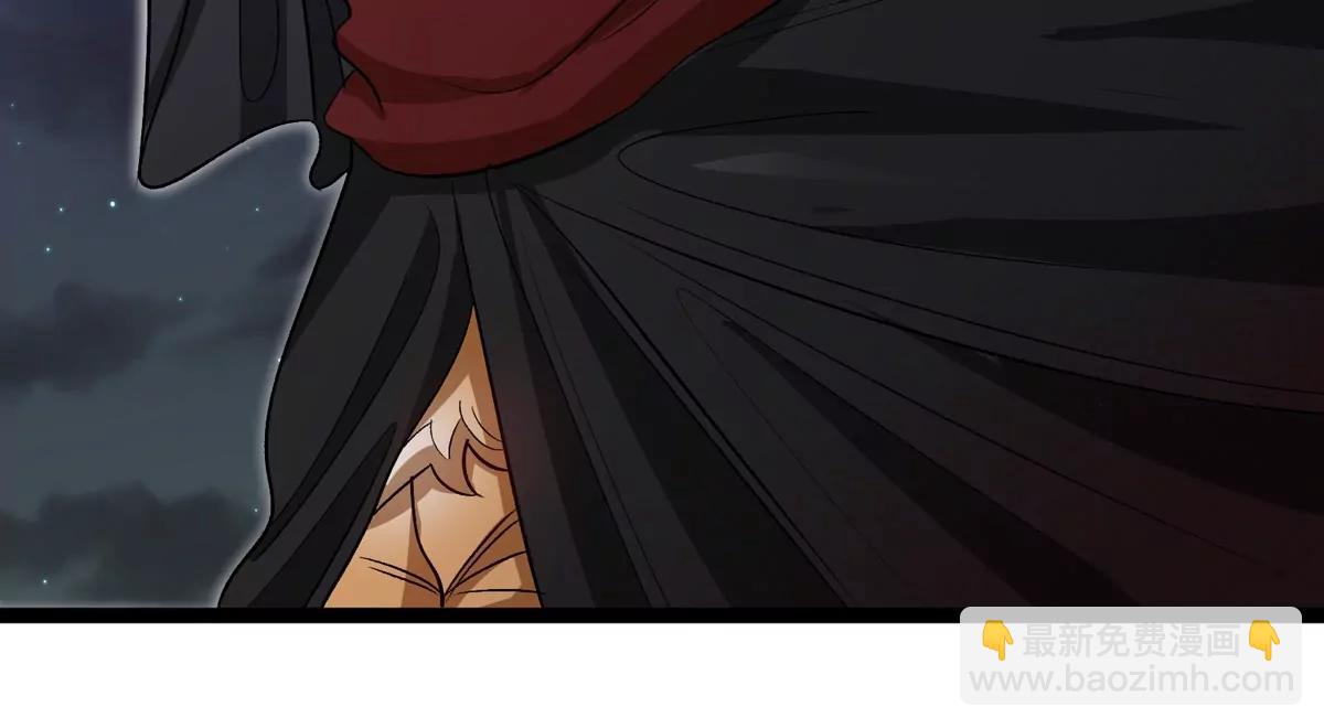 我是怪獸大主宰 - 第65話 決戰在即(3/4) - 8