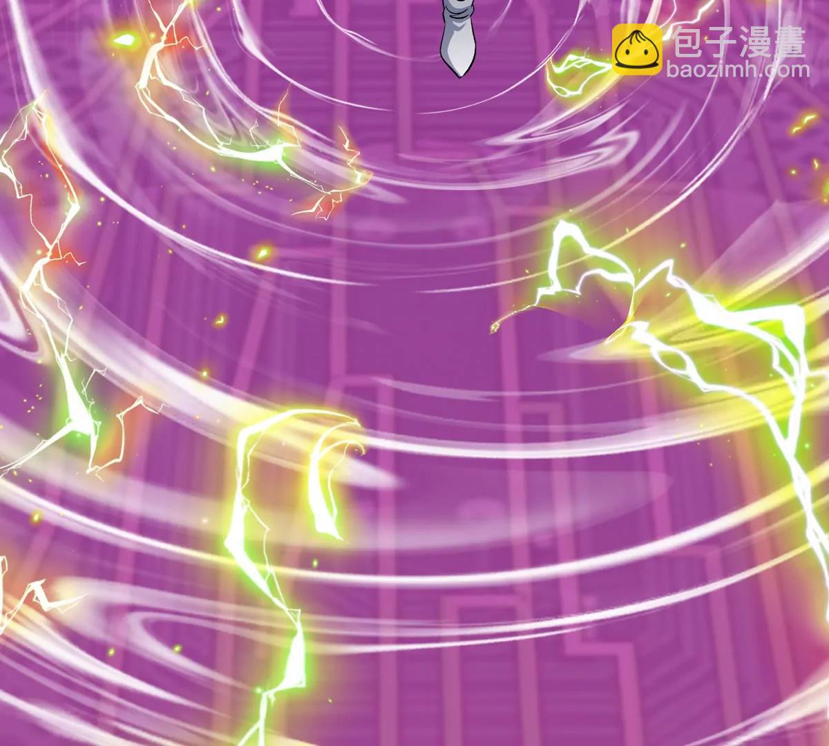 我是怪獸大主宰 - 第65話 決戰在即(3/4) - 2