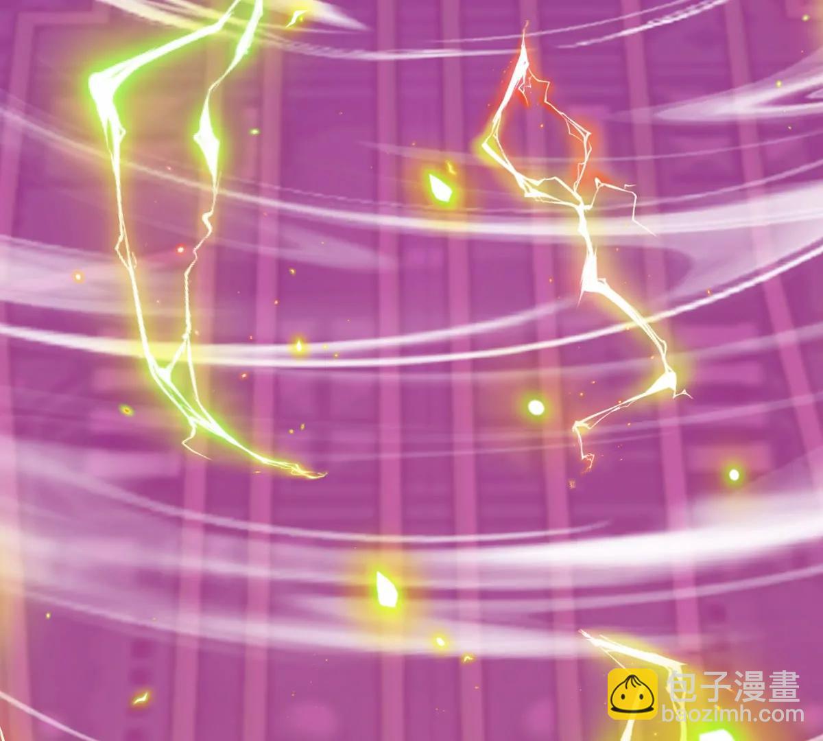 我是怪獸大主宰 - 第65話 決戰在即(3/4) - 3