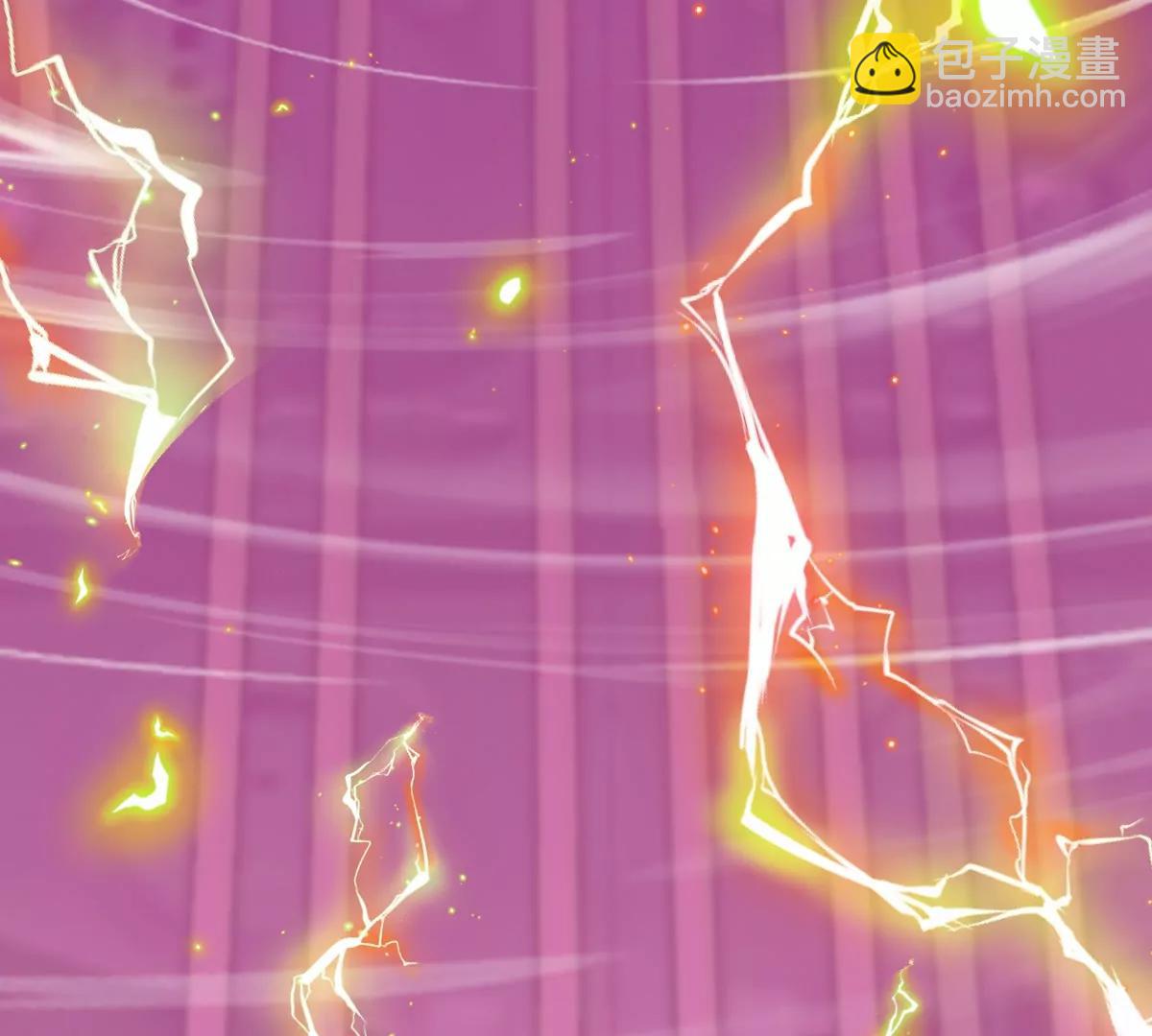 我是怪獸大主宰 - 第65話 決戰在即(3/4) - 4