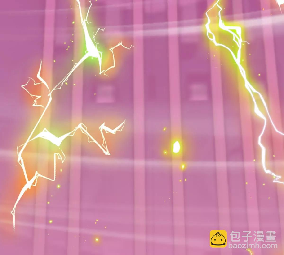 我是怪獸大主宰 - 第65話 決戰在即(3/4) - 5