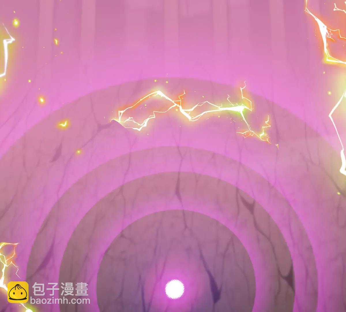 我是怪獸大主宰 - 第65話 決戰在即(3/4) - 6