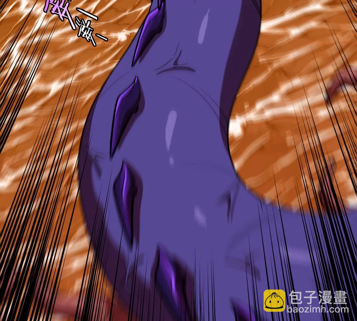 我是怪獸大主宰 - 第65話 決戰在即(2/4) - 7