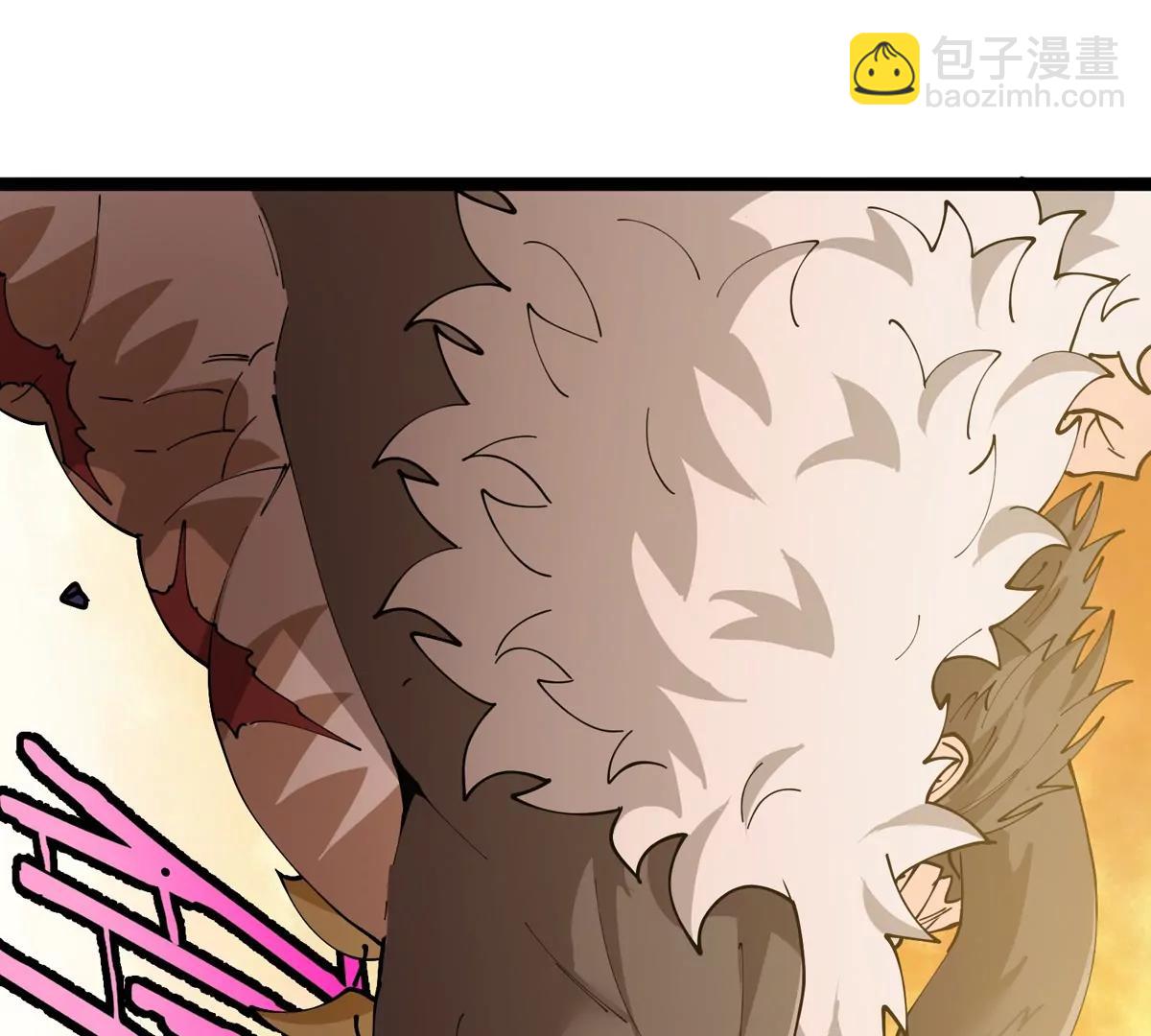 我是怪獸大主宰 - 第65話 決戰在即(2/4) - 2