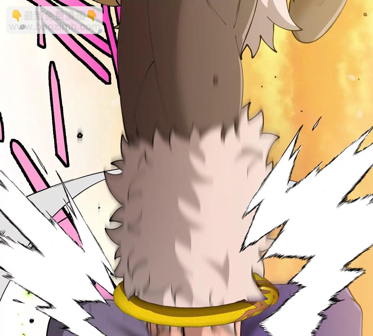 我是怪獸大主宰 - 第65話 決戰在即(2/4) - 3