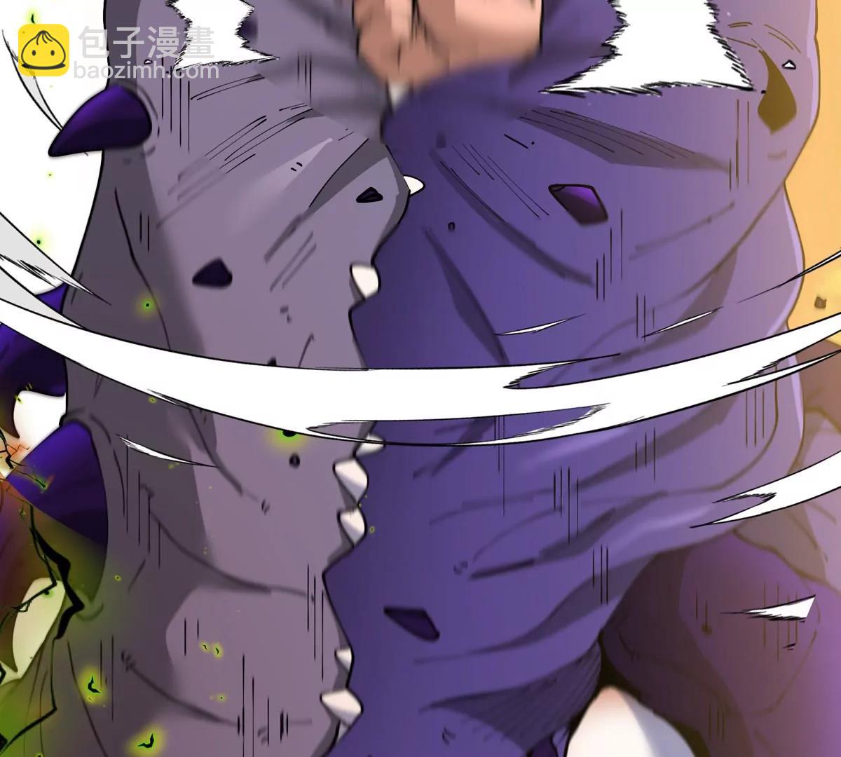 我是怪獸大主宰 - 第65話 決戰在即(2/4) - 4