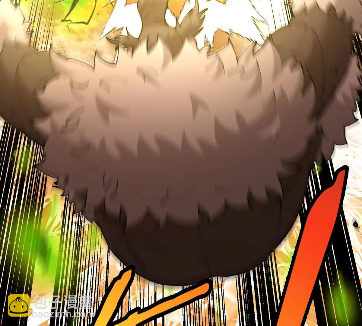 我是怪獸大主宰 - 第65話 決戰在即(2/4) - 3