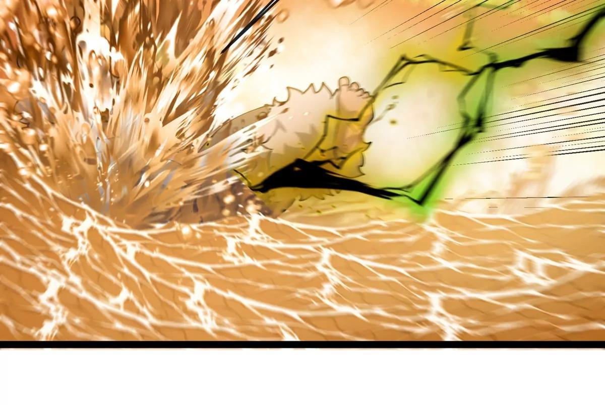 我是怪獸大主宰 - 第65話 決戰在即(2/4) - 5