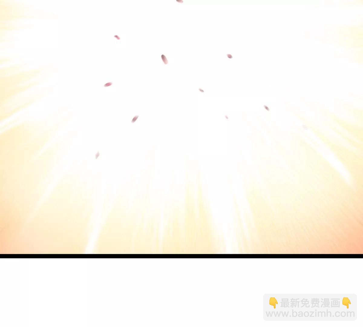 我是怪獸大主宰 - 第67話  0點(3/3) - 4