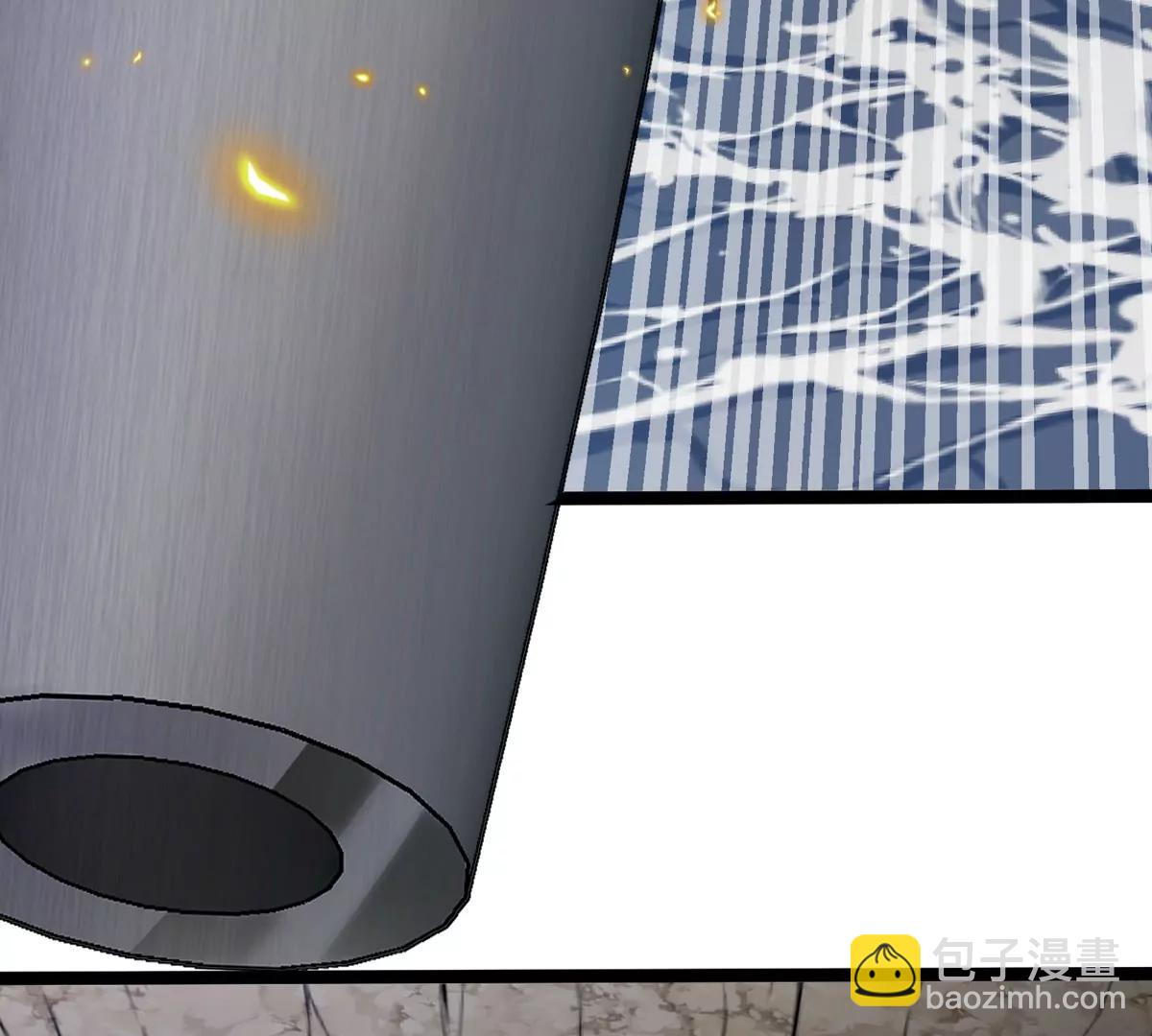 我是怪獸大主宰 - 第67話  0點(2/3) - 1