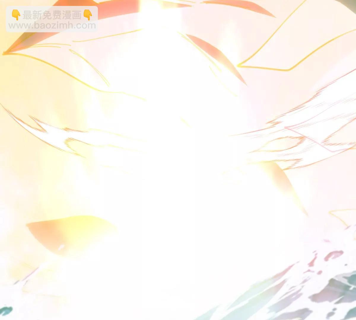 我是怪獸大主宰 - 第71話  那是我爸？(2/3) - 5