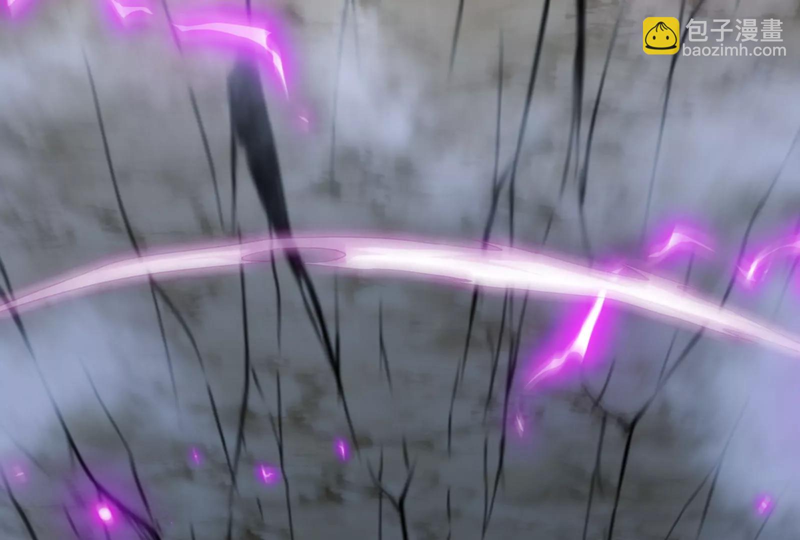 我是怪獸大主宰 - 第73話 極淵島，歸我了？(1/3) - 2