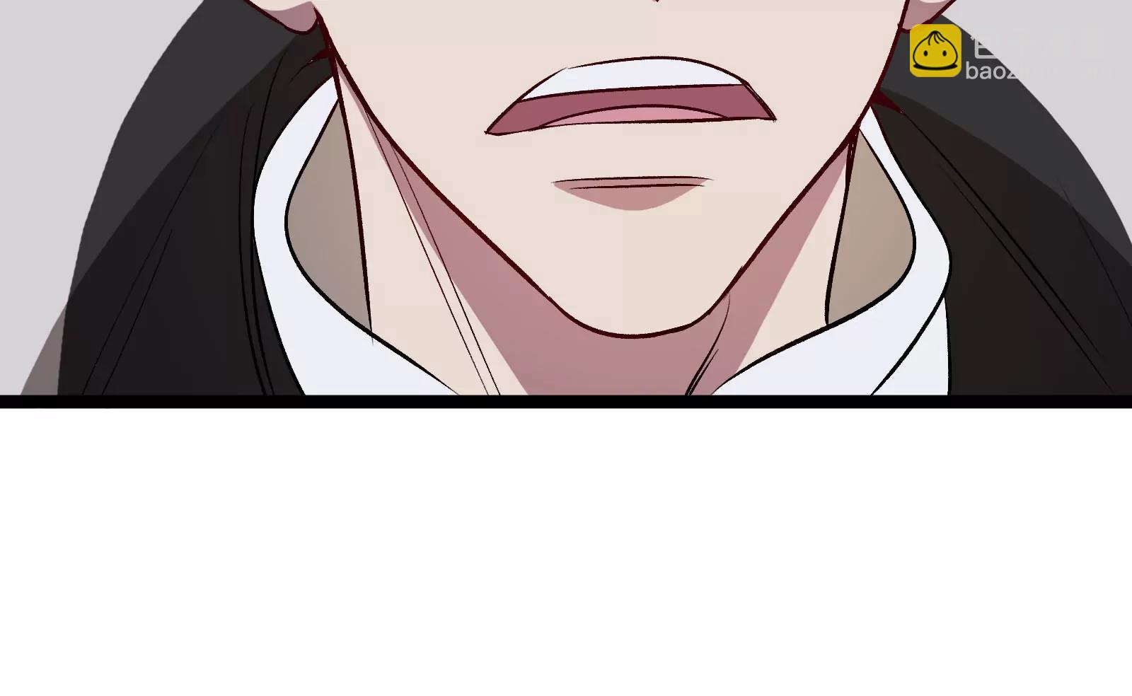 我是怪獸大主宰 - 第73話 極淵島，歸我了？(1/3) - 8