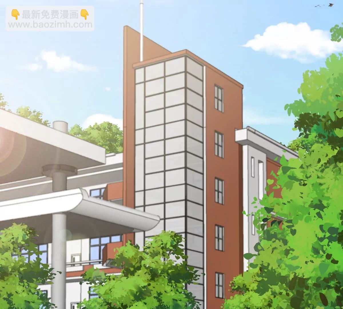 我是怪獸大主宰 - 第75話 三大組織(2/3) - 1