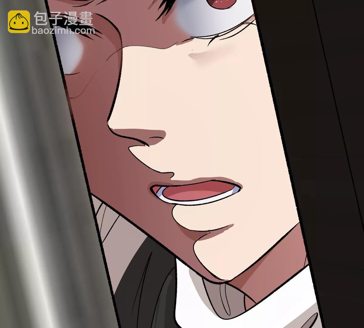 我是怪獸大主宰 - 第77話 談判的籌碼 - 3