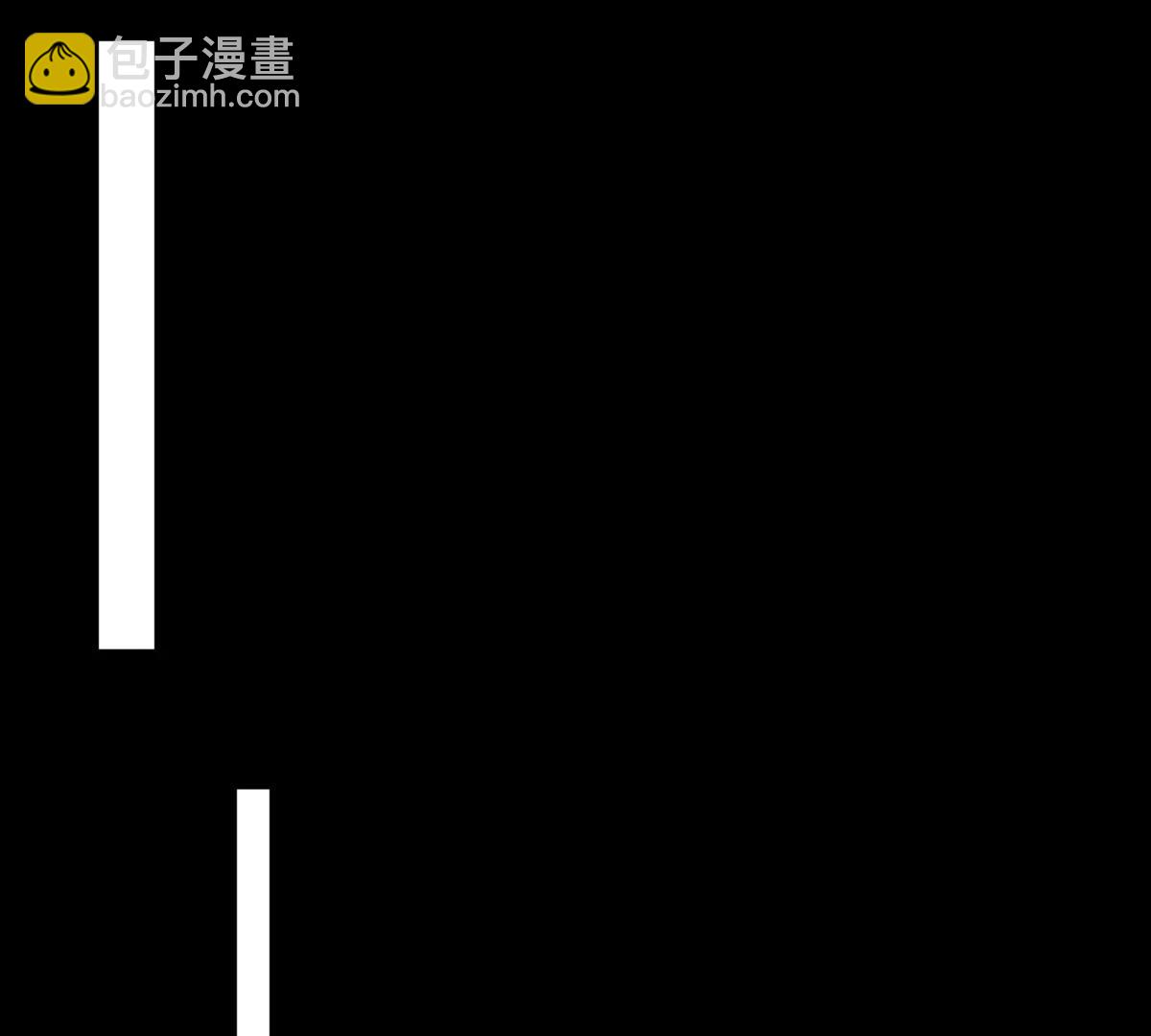 我是怪獸大主宰 - 第77話 談判的籌碼 - 3