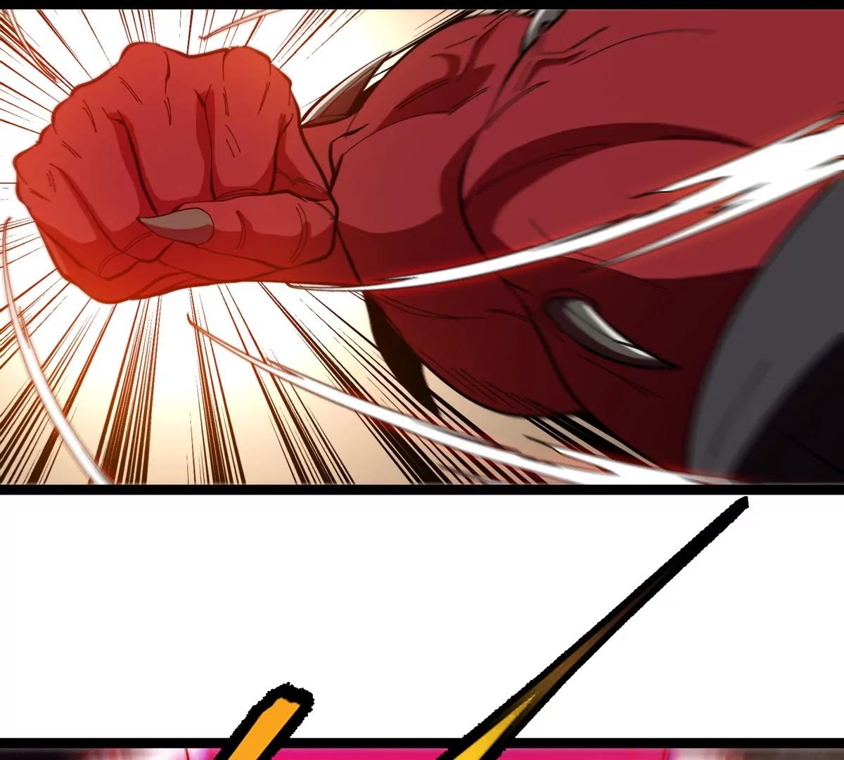 我是怪獸大主宰 - 第79話 吃龍心(3/3) - 5