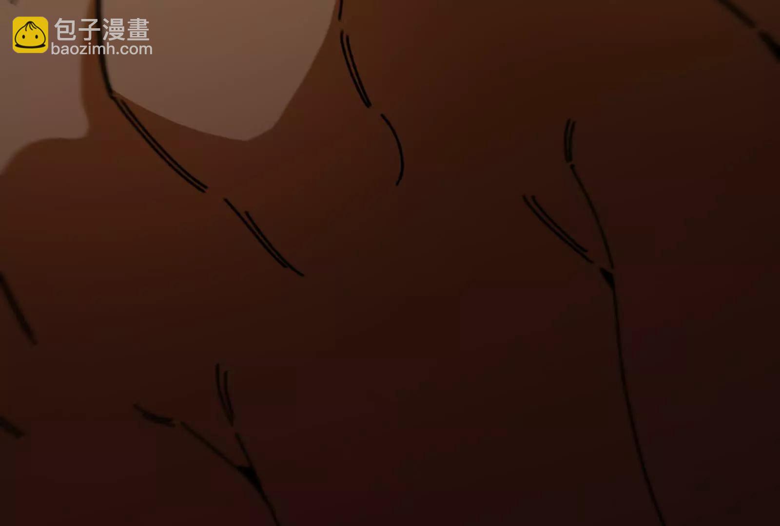 我是怪獸大主宰 - 第81話  被陰了！(3/4) - 3