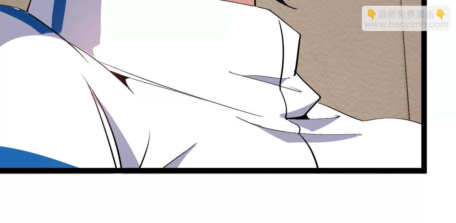 我是怪獸大主宰 - 第81話  被陰了！(2/4) - 3