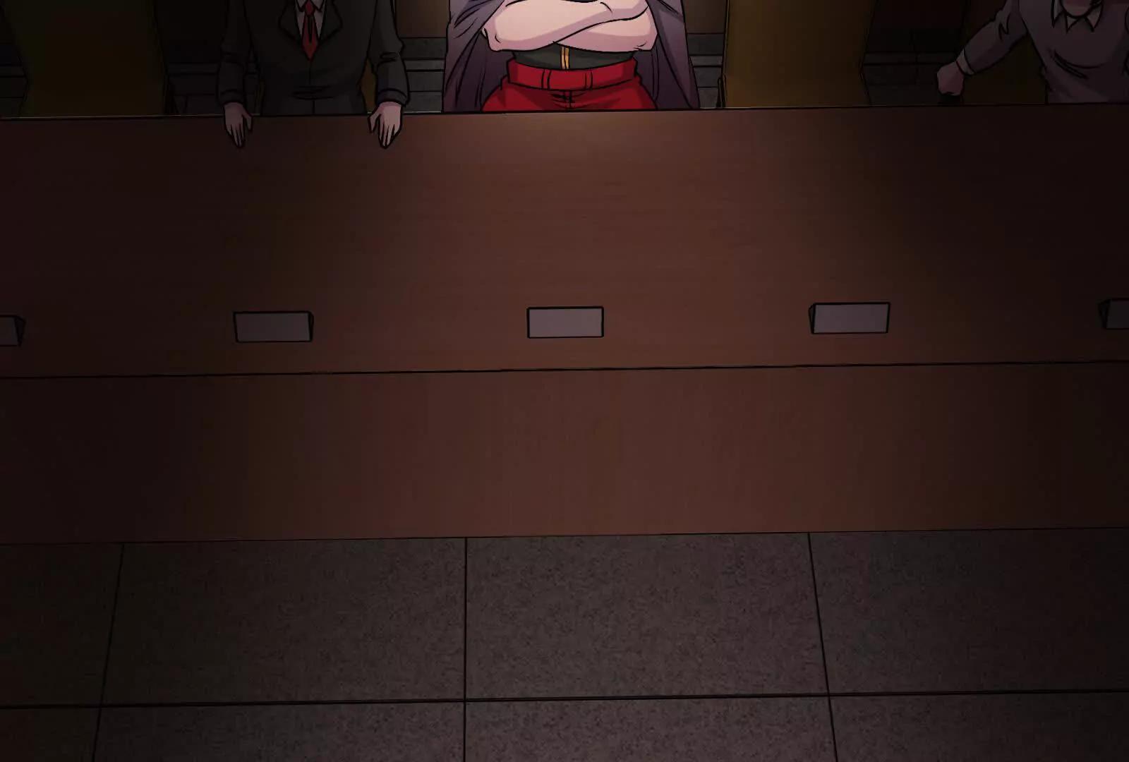 我是怪獸大主宰 - 第81話  被陰了！(2/4) - 5