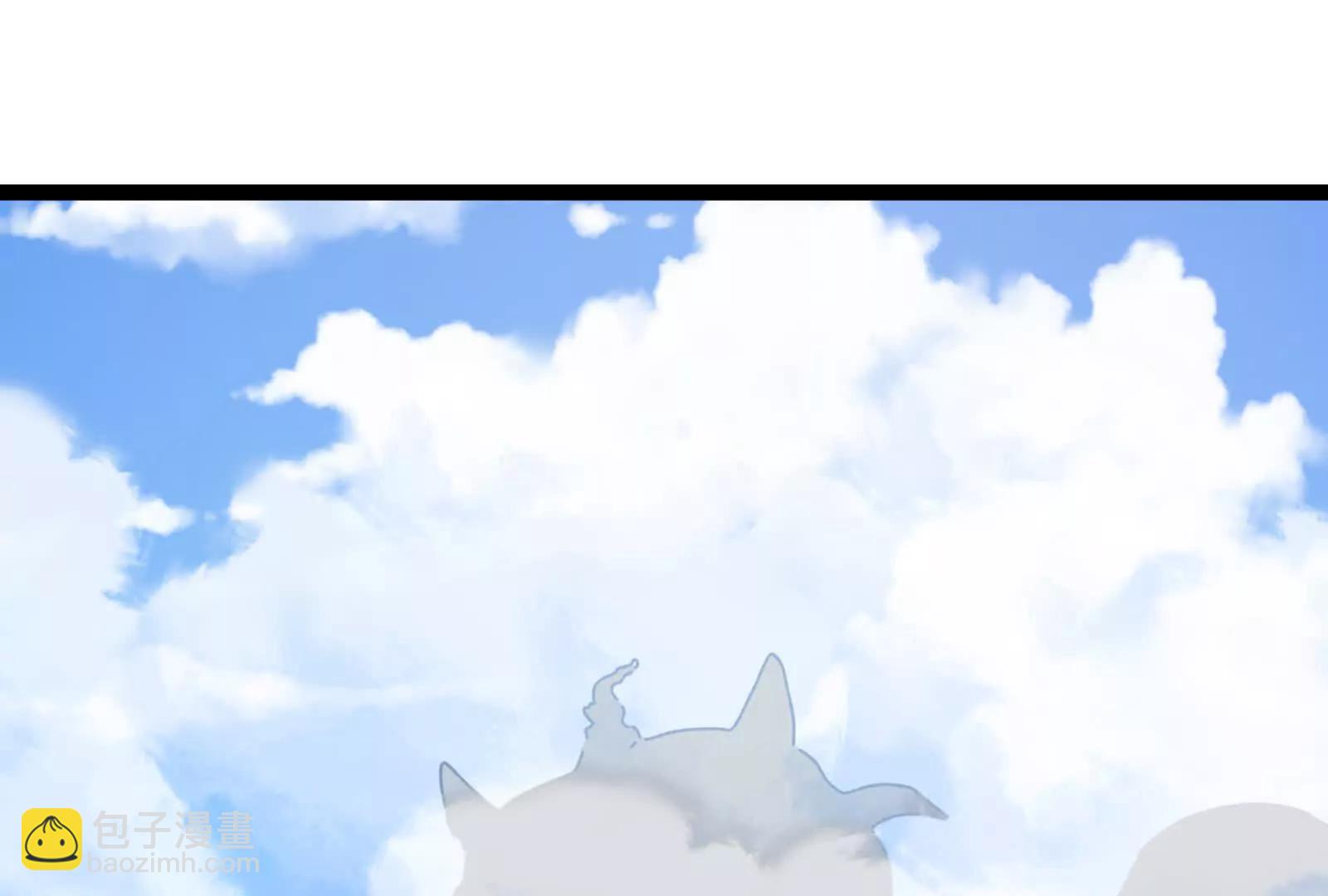 我是怪獸大主宰 - 第83話 林修被殺(3/4) - 7