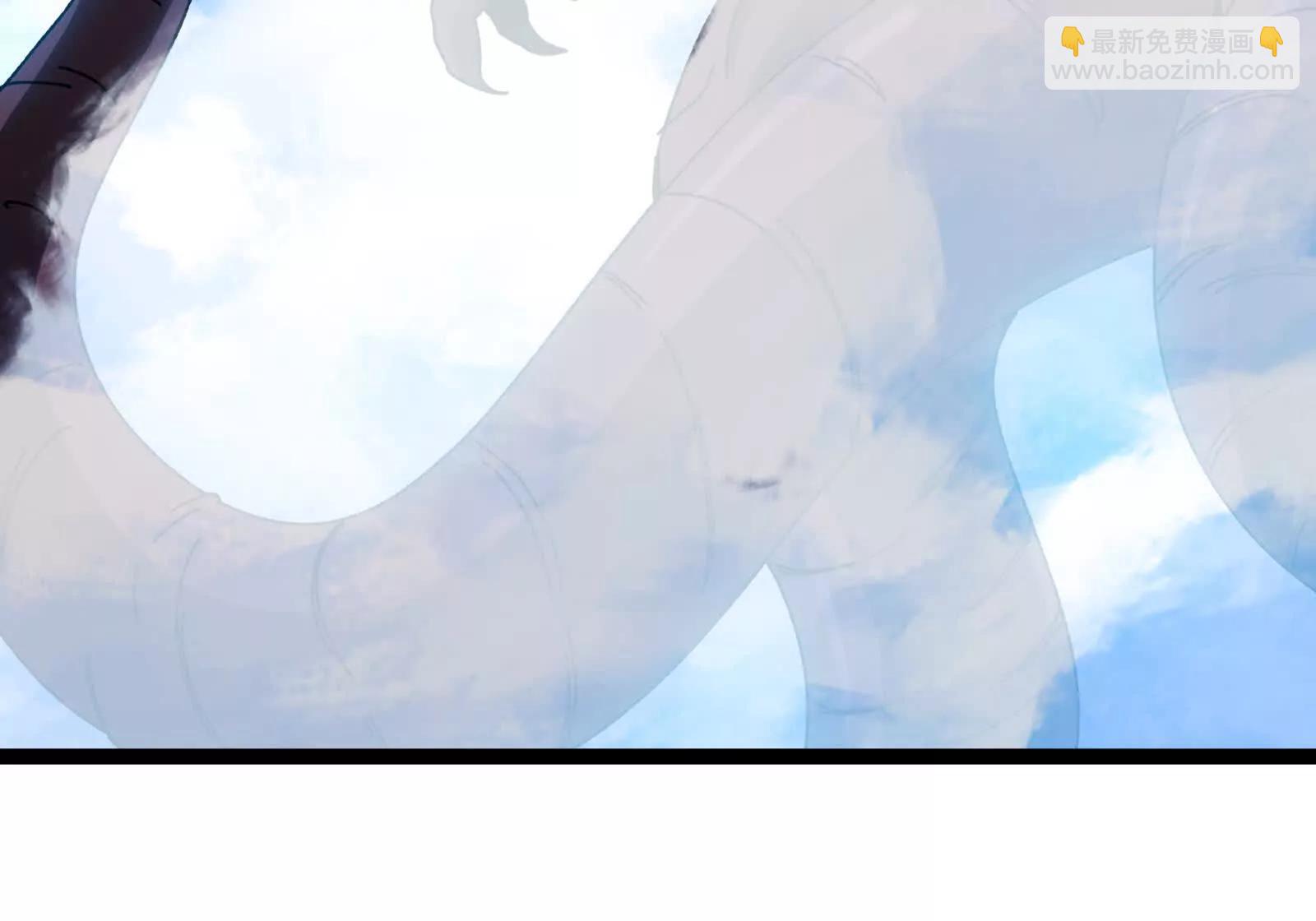 我是怪獸大主宰 - 第83話 林修被殺(3/4) - 2