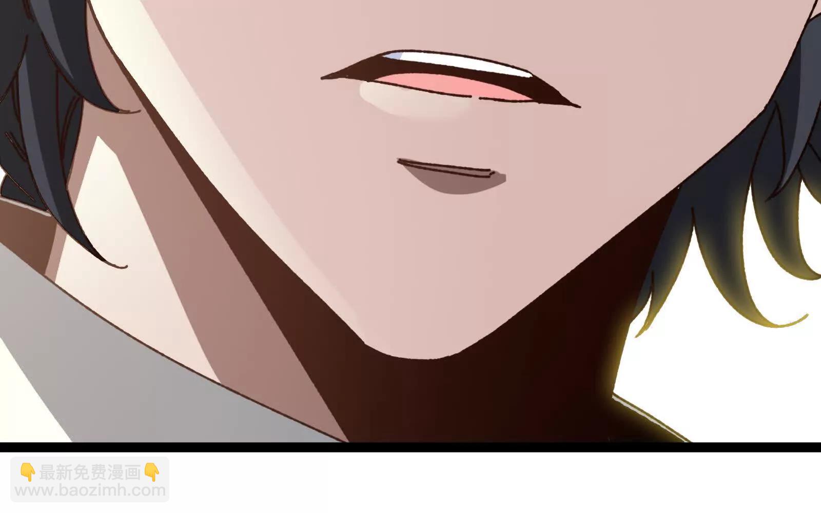 我是怪獸大主宰 - 第83話 林修被殺(4/4) - 2