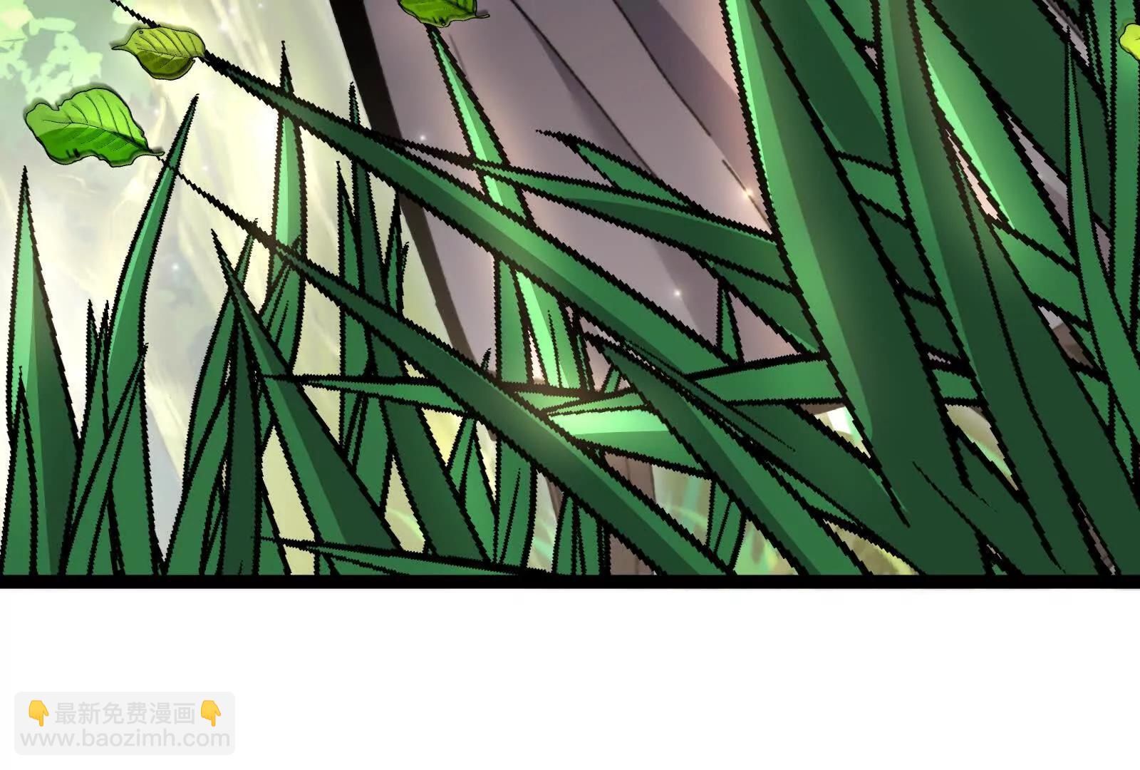 我是怪獸大主宰 - 第83話 林修被殺(4/4) - 2