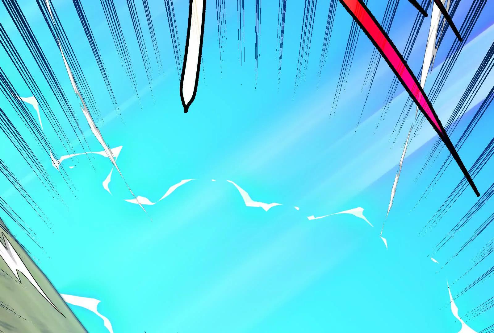 我是怪獸大主宰 - 085話：修補林修(3/3) - 6