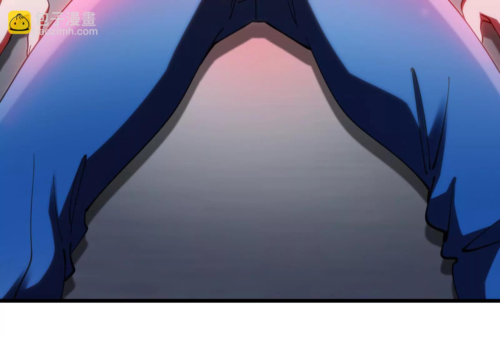 我是怪獸大主宰 - 085話：修補林修(2/3) - 5