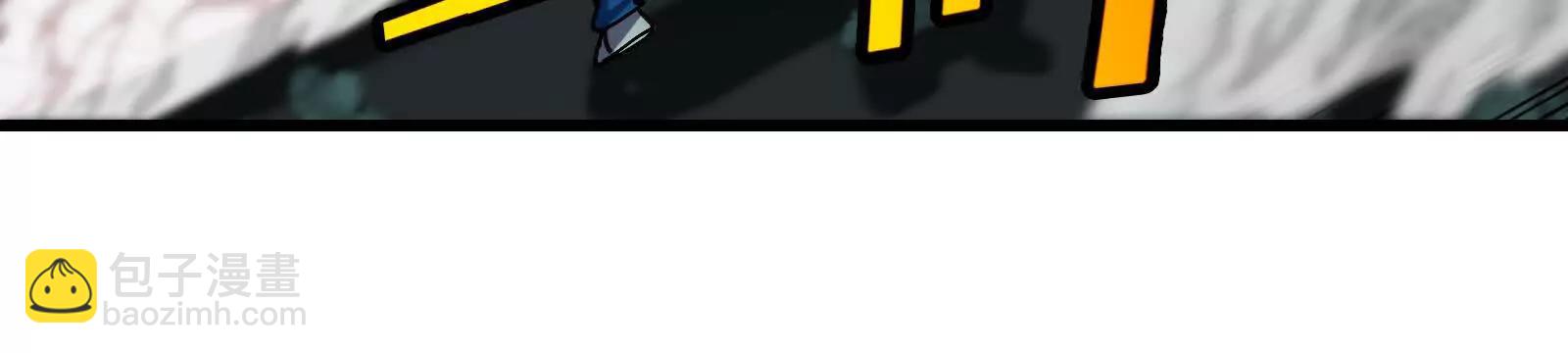 我是怪獸大主宰 - 087話： 林修甦醒(3/3) - 2