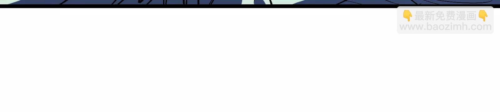 我是怪獸大主宰 - 087話： 林修甦醒(3/3) - 5