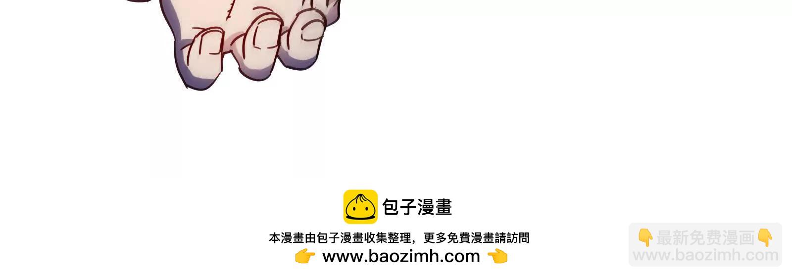 我是怪獸大主宰 - 087話： 林修甦醒(3/3) - 2