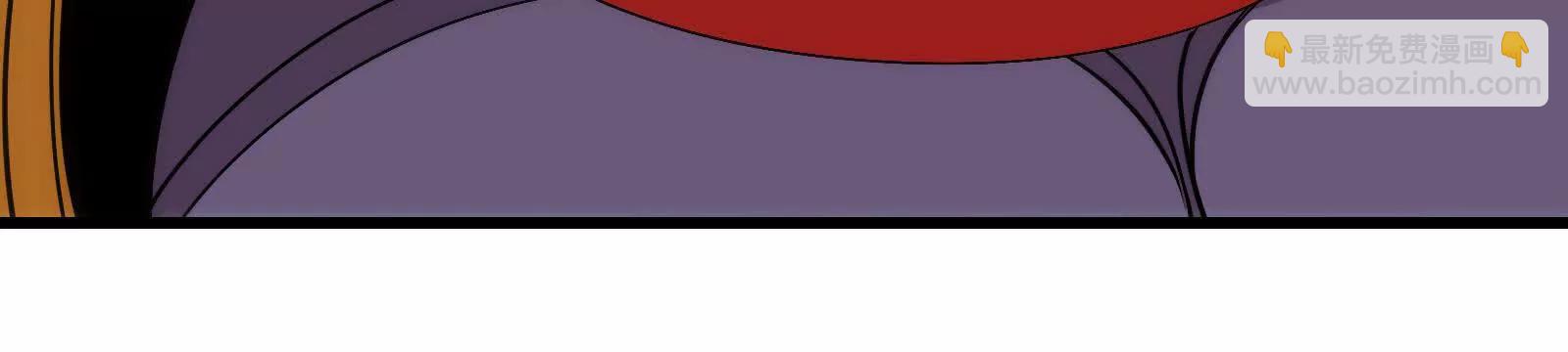 我是怪獸大主宰 - 087話： 林修甦醒(1/3) - 7