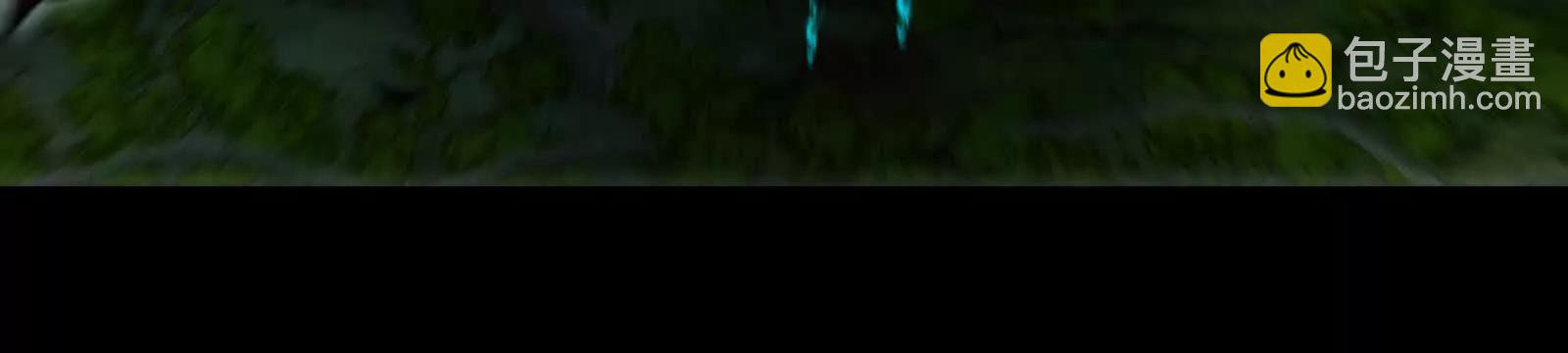 我是怪獸大主宰 - 第89話： 燭龍的賭約(3/3) - 8