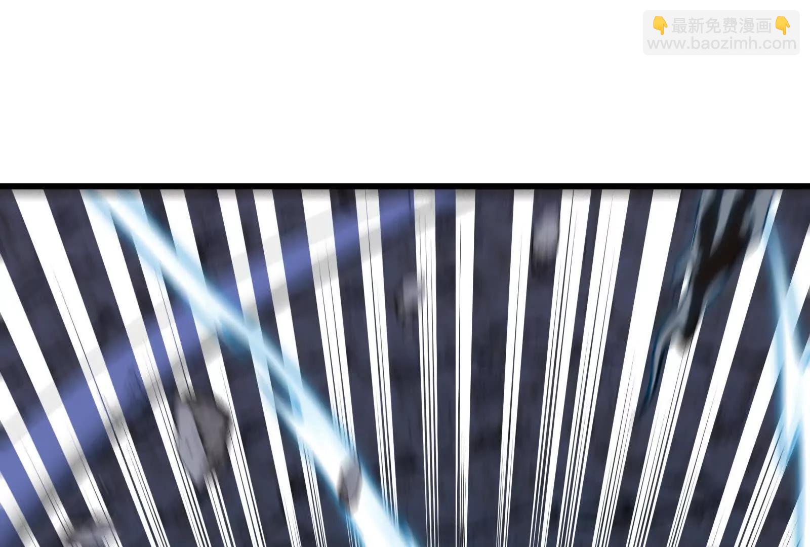 我是怪獸大主宰 - 第090話 怪獸之母(3/3) - 2